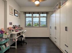 Blk 329B Anchorvale Harvest (Sengkang), HDB 4 Rooms #629743791